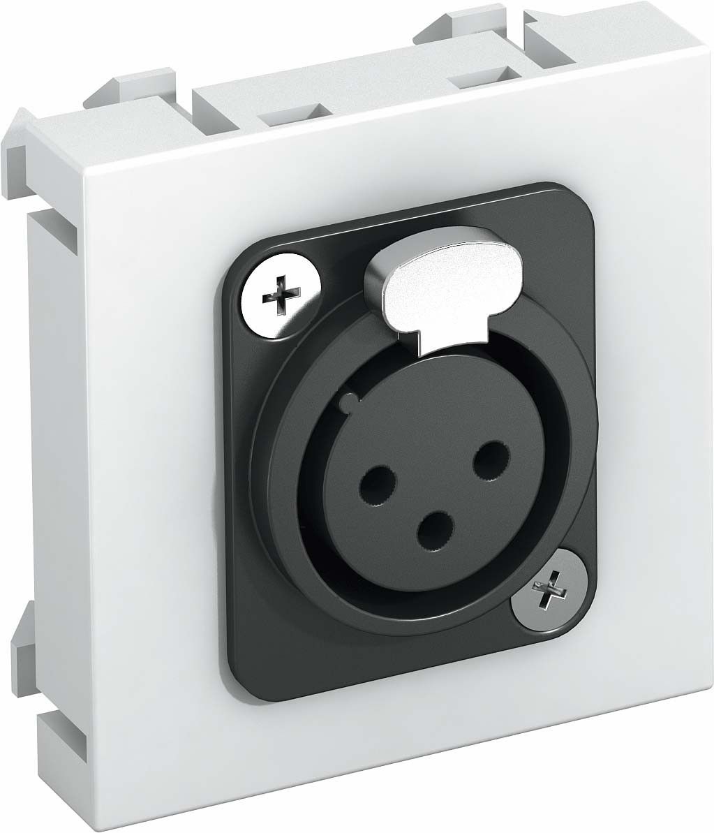 Multimediaträger MTG-X3F L SWGR1