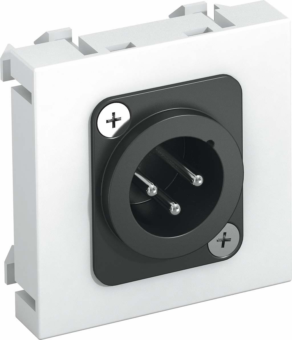 Multimediaträger MTG-X3M L SWGR1