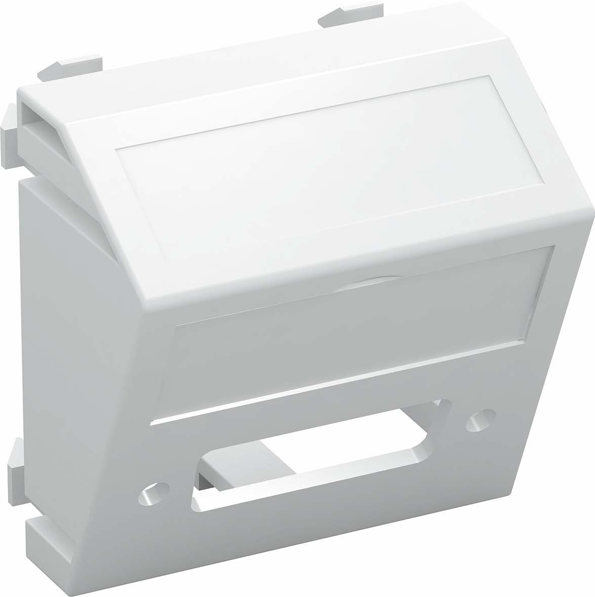 Multimediaträger DVI MTS-DV O AL1