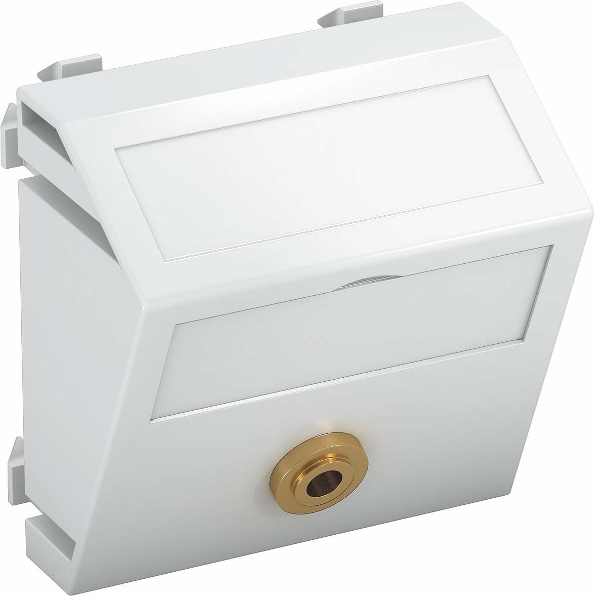 Multimediaträger MTS-MK L RW1 Multimediaträger MTS-MK L RW1