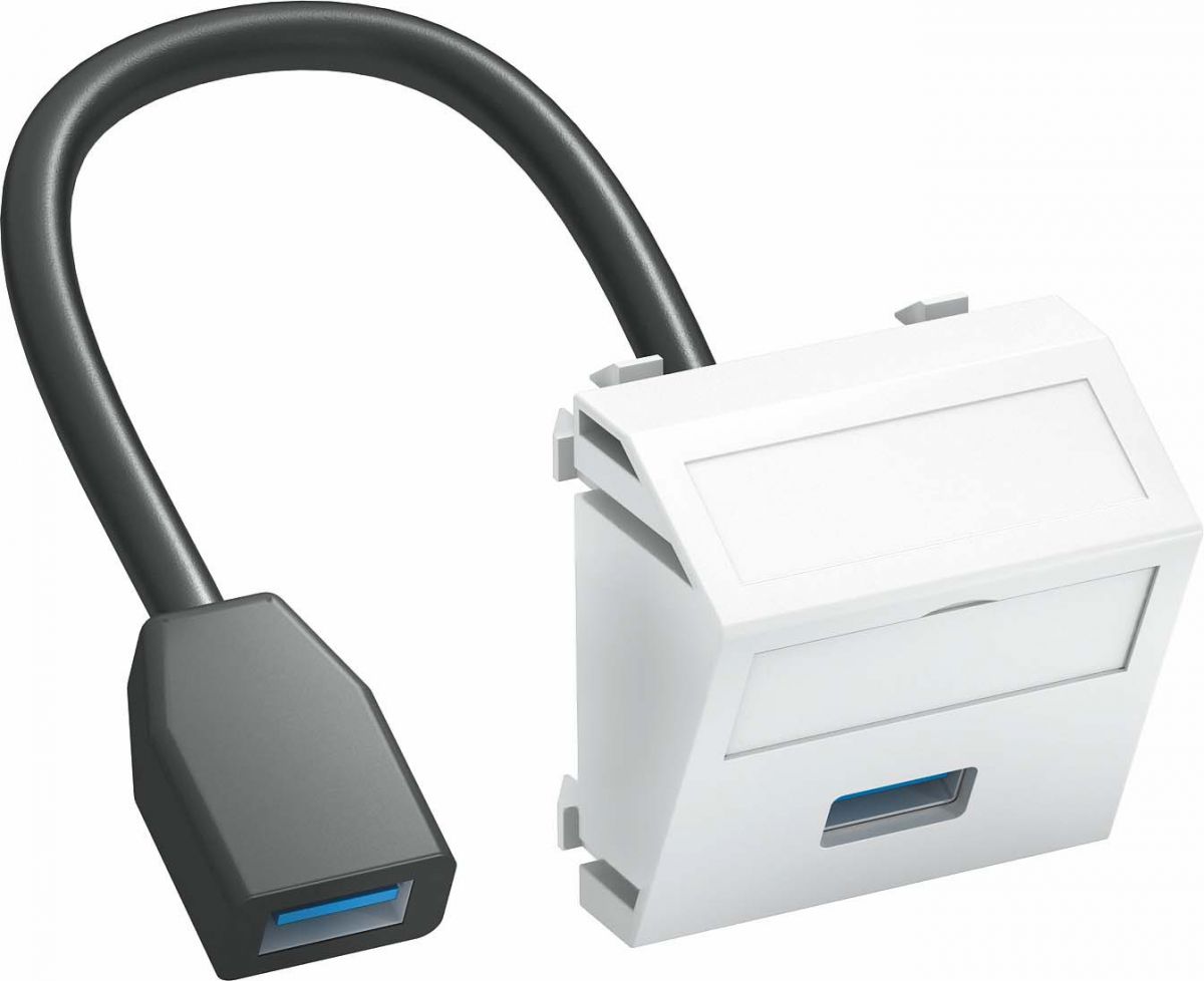 Multimediaträger MTS-U3A F RW1 Multimediaträger MTS-U3A F RW1