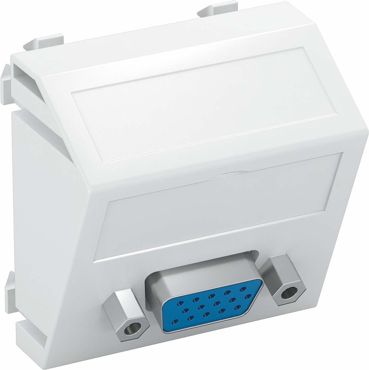 Multimediaträger VGA MTS-VGA S RW1 Multimediaträger VGA MTS-VGA S RW1