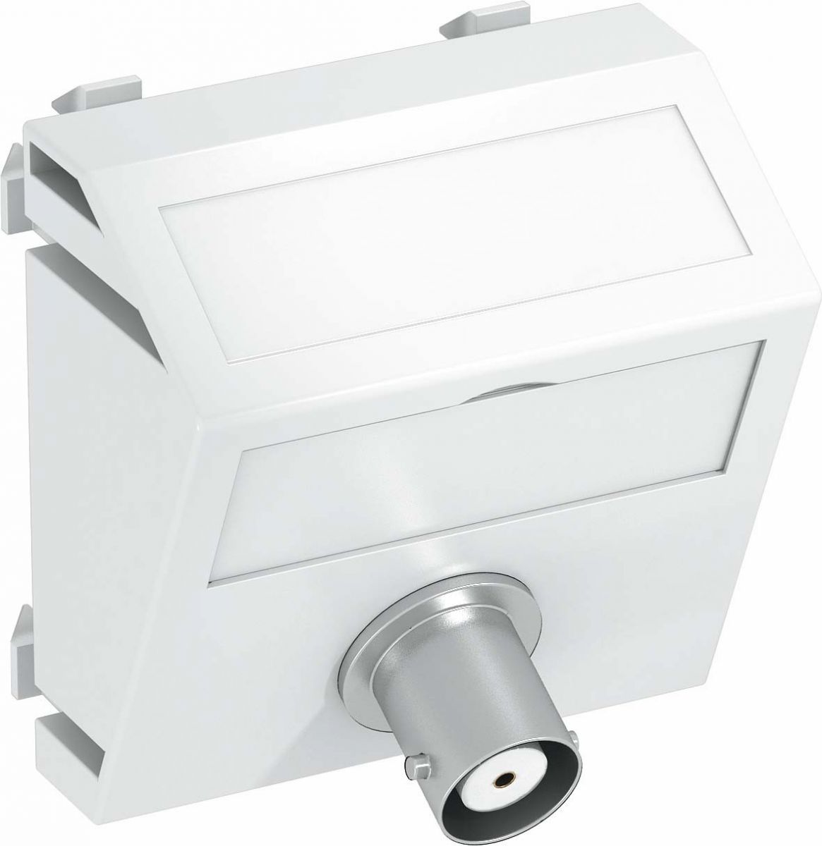 Multimediaträger MTS-BC F AL1