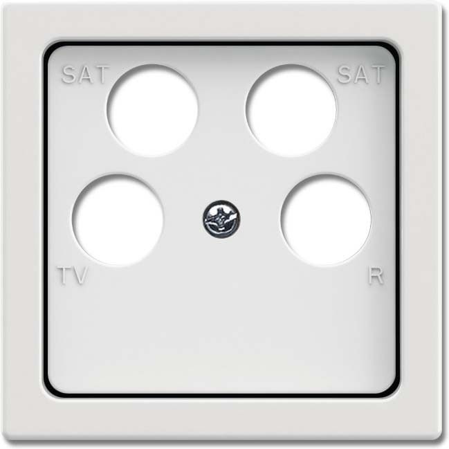 Zentralscheibe stud-ws/mt 1743/10-04-884 Zentralscheibe stud-ws/mt 1743/10-04-884