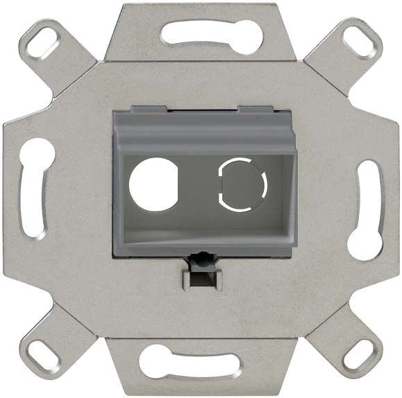 UP-Montageadapter rw 17000063 UP-Montageadapter rw 17000063