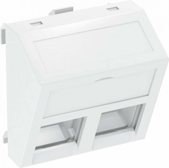 Datentechnikträger DTS-02C AL1