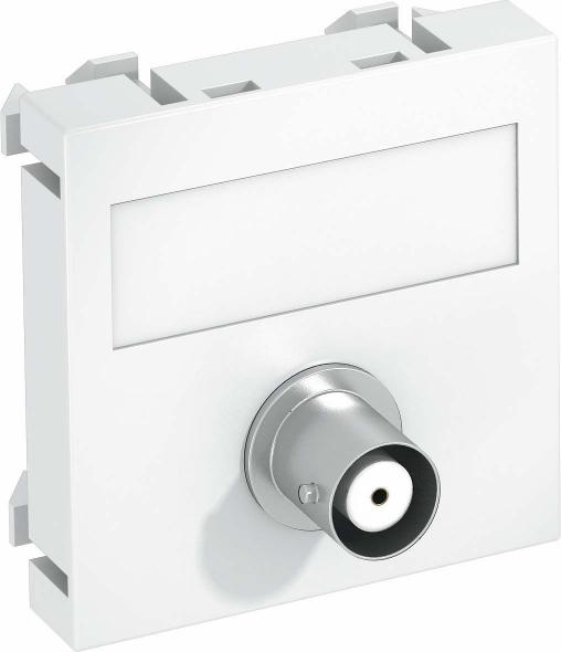 Multimediaträger Video-BNC MTG-BC F RW1