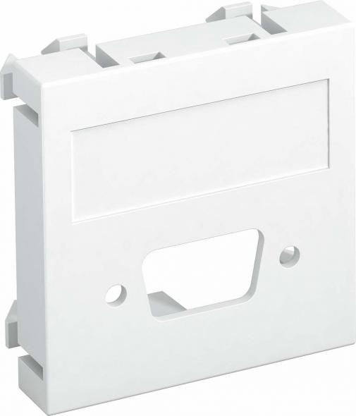 Multimediaträger MTG-DB O RW1