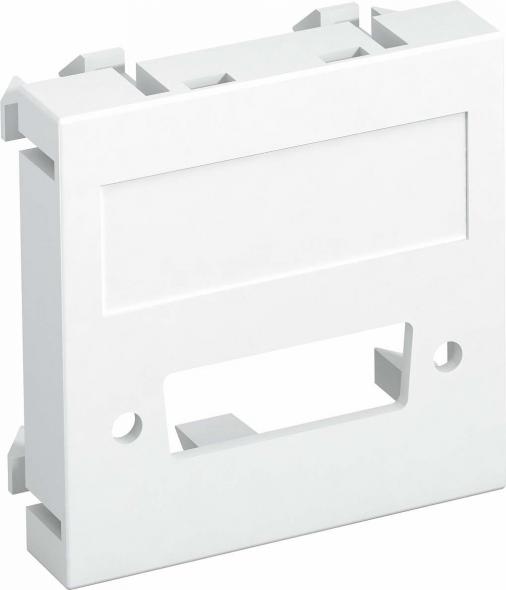 Multimediaträger DVI MTG-DV O SWGR1
