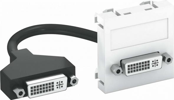 Multimediaträger DVI MTG-DVI F RW1 Multimediaträger DVI MTG-DVI F RW1