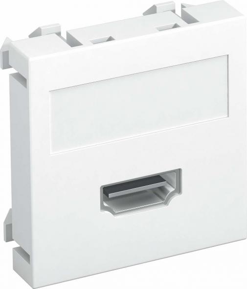 Multimediaträger HDMI MTG-HD S SWGR1