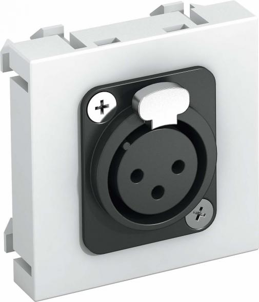 Multimediaträger MTG-X3F L SWGR1