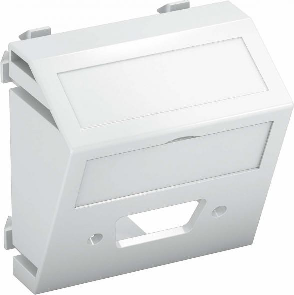 Multimediaträger MTS-DB O RW1