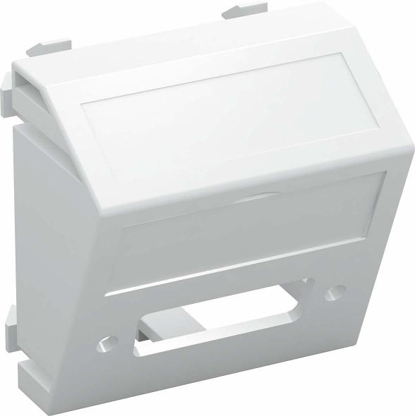 Multimediaträger DVI MTS-DV O AL1