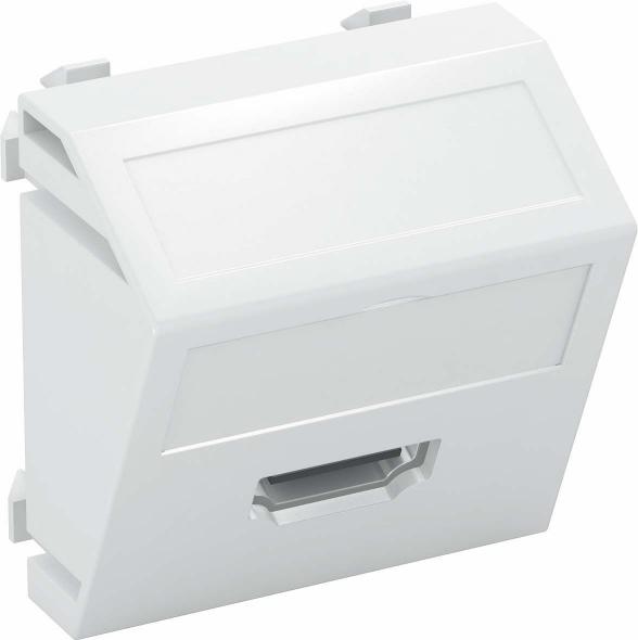 Multimediaträger HDMI MTS-HD S SWGR1