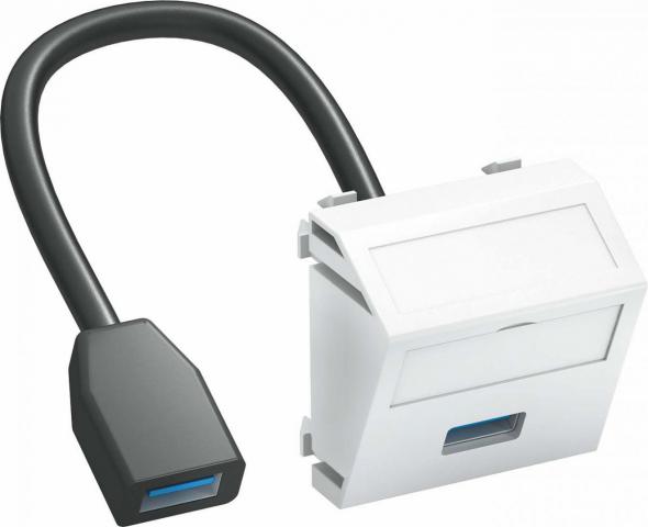 Multimediaträger MTS-U3A F RW1 Multimediaträger MTS-U3A F RW1