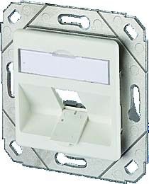 Keystone Dose UPk 130B20D11102KE Keystone Dose UPk 130B20D11102KE
