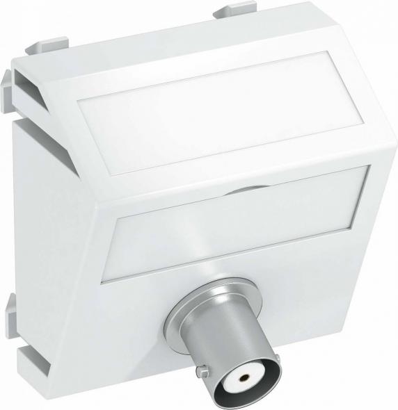 Multimediaträger MTS-BC F SWGR1