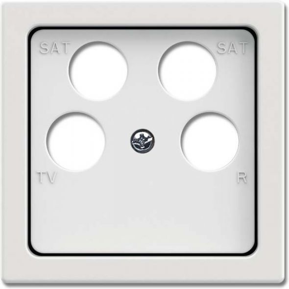 Zentralscheibe stud-ws/mt 1743/10-04-884 Zentralscheibe stud-ws/mt 1743/10-04-884