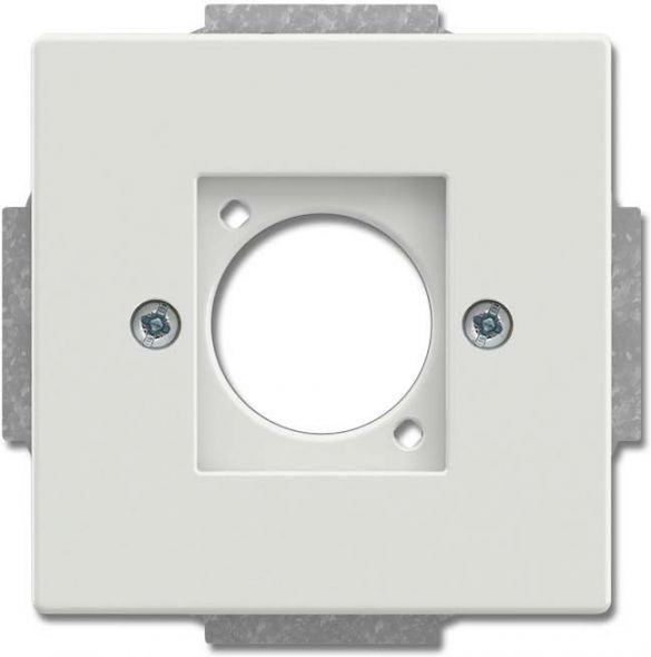 XLR-Zentralscheibe 2553-884 XLR-Zentralscheibe 2553-884