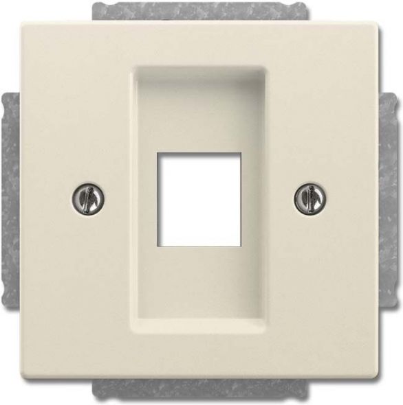 Zentralscheibe elf/ws 2561-82 Zentralscheibe elf/ws 2561-82
