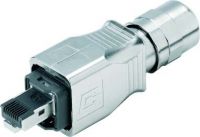 Kommunikationskomponente IE-PS-V14M-RJ45-FH-P