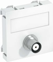 Multimediaträger Video-BNC MTG-BC F RW1