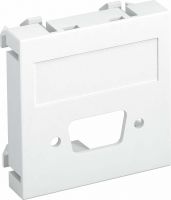 Multimediaträger MTG-DB O RW1