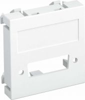 Multimediaträger DVI MTG-DV O RW1