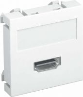Multimediaträger HDMI MTG-HD S AL1