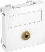 Multimediaträger MTG-MK L RW1