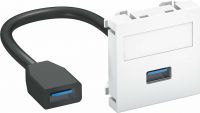 Multimediaträger MTG-U3A F RW1