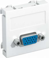 Multimediaträger VGA MTG-VGA S AL1