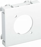 Multimediaträger XLR MTG-X O AL1