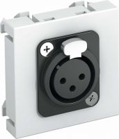 Multimediaträger MTG-X3F L AL1