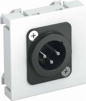 Multimediaträger MTG-X3M L RW1