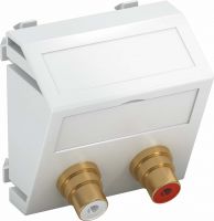 Multimediaträger MTS-2R L AL1