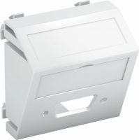 Multimediaträger MTS-DB O SWGR1