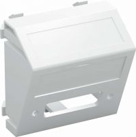 Multimediaträger DVI MTS-DV O SWGR1