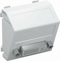 Multimediaträger DVI MTS-DVI S RW1