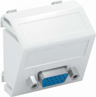 Multimediaträger VGA MTS-VGA S RW1