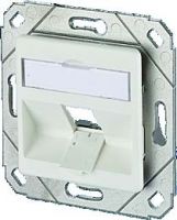 Keystone Dose UPk 130B20D11102KE
