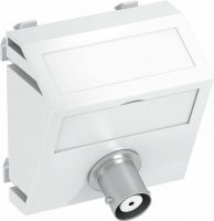 Multimediaträger MTS-BC F SWGR1