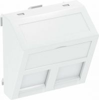Datentechnikträger DTS-2PA AL1