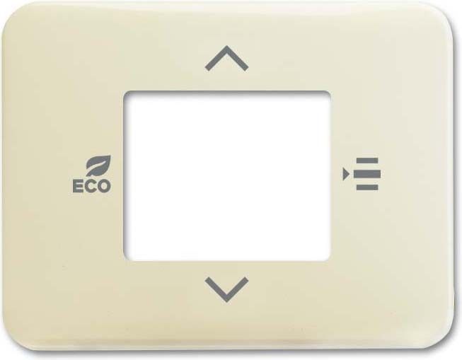 Zentralscheibe elf/ws 6109/03-22G Zentralscheibe elf/ws 6109/03-22G