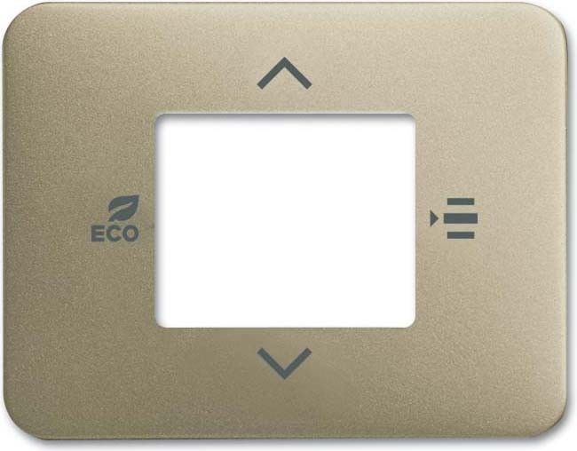 Zentralscheibe pall 6109/03-260 Zentralscheibe pall 6109/03-260