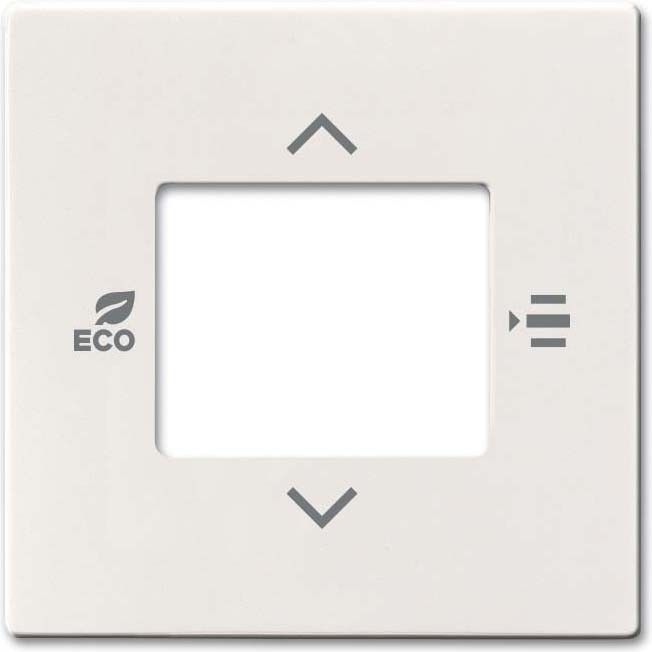 Zentralscheibe elf/ws 6109/03-82 Zentralscheibe elf/ws 6109/03-82