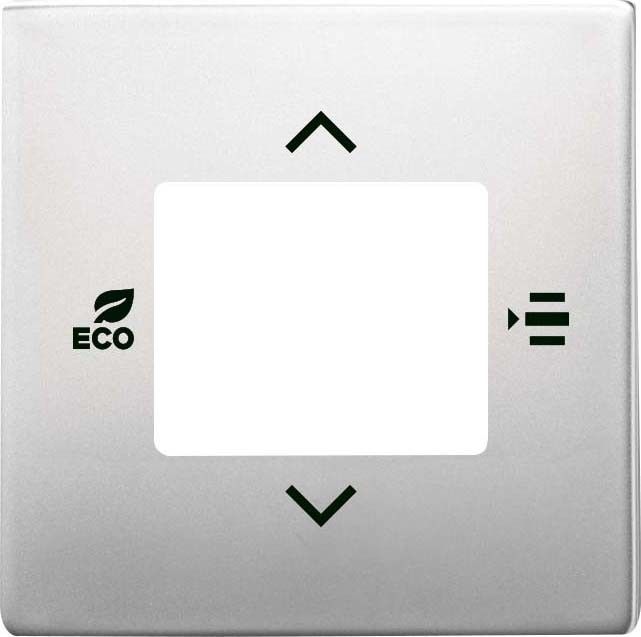 Zentralscheibe eds 6109/03-866 Zentralscheibe eds 6109/03-866