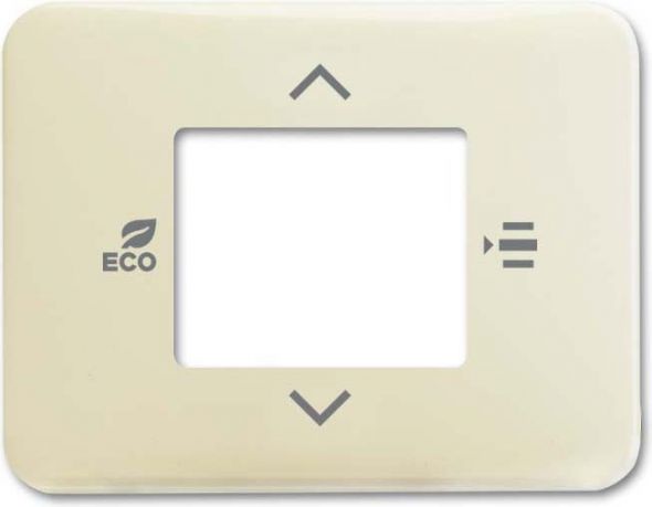 Zentralscheibe elf/ws 6109/03-22G Zentralscheibe elf/ws 6109/03-22G