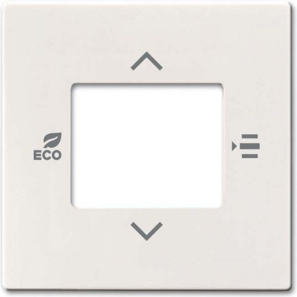 Zentralscheibe elf/ws 6109/03-82 Zentralscheibe elf/ws 6109/03-82